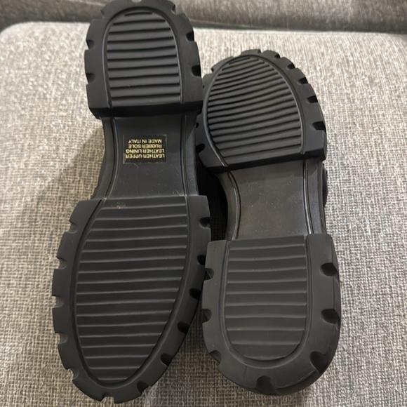 Like new AGL Loafer - Picture 9 of 9